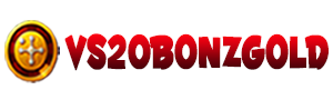 vs20bonzgold
